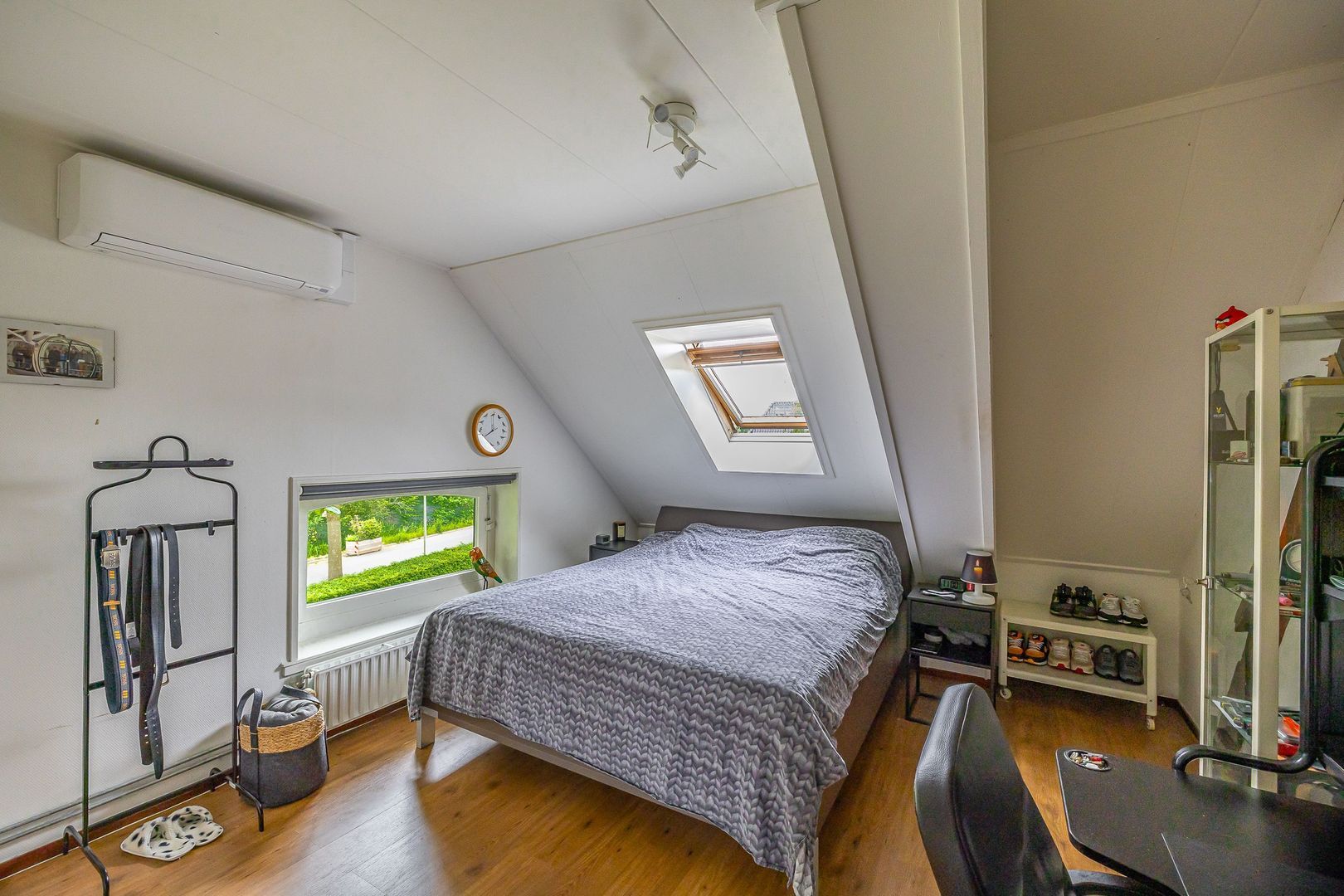 Dorpsweg 5, Onnen foto-30