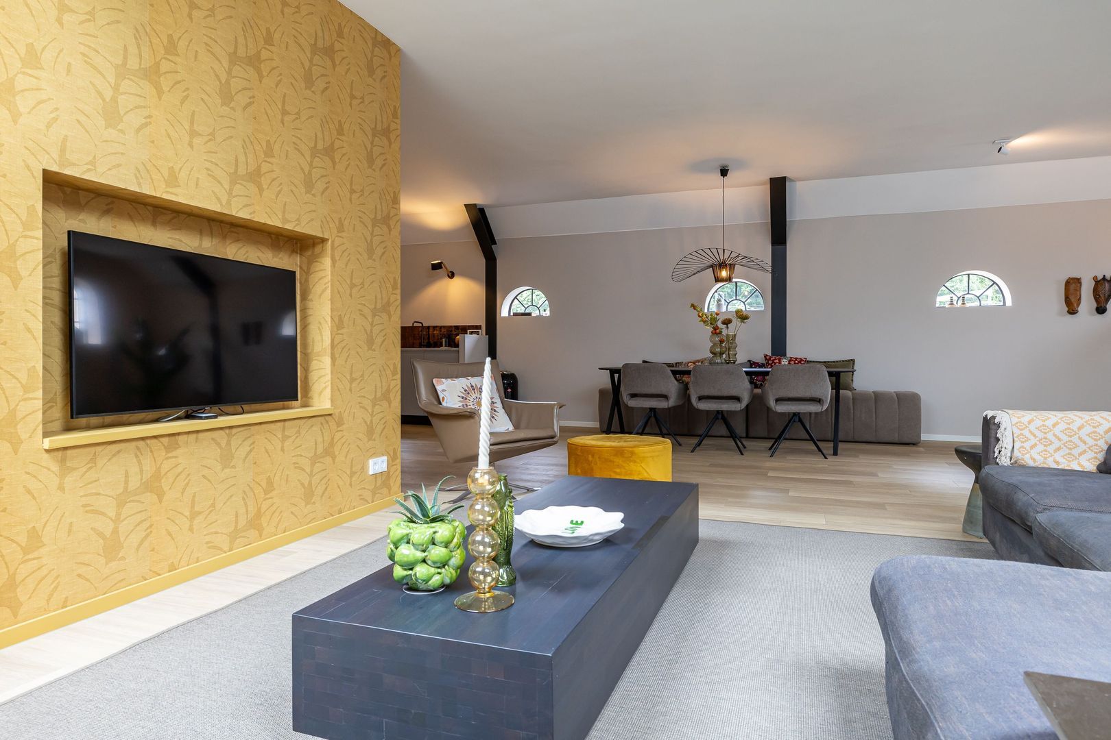 Dorpsweg 5, Onnen foto-54