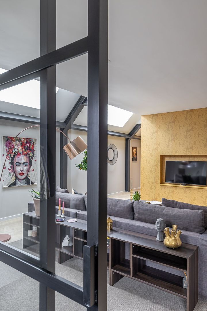 Dorpsweg 5, Onnen foto-48