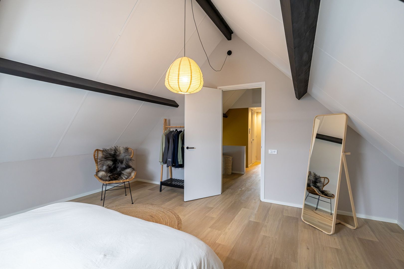 Dorpsweg 5, Onnen foto-59