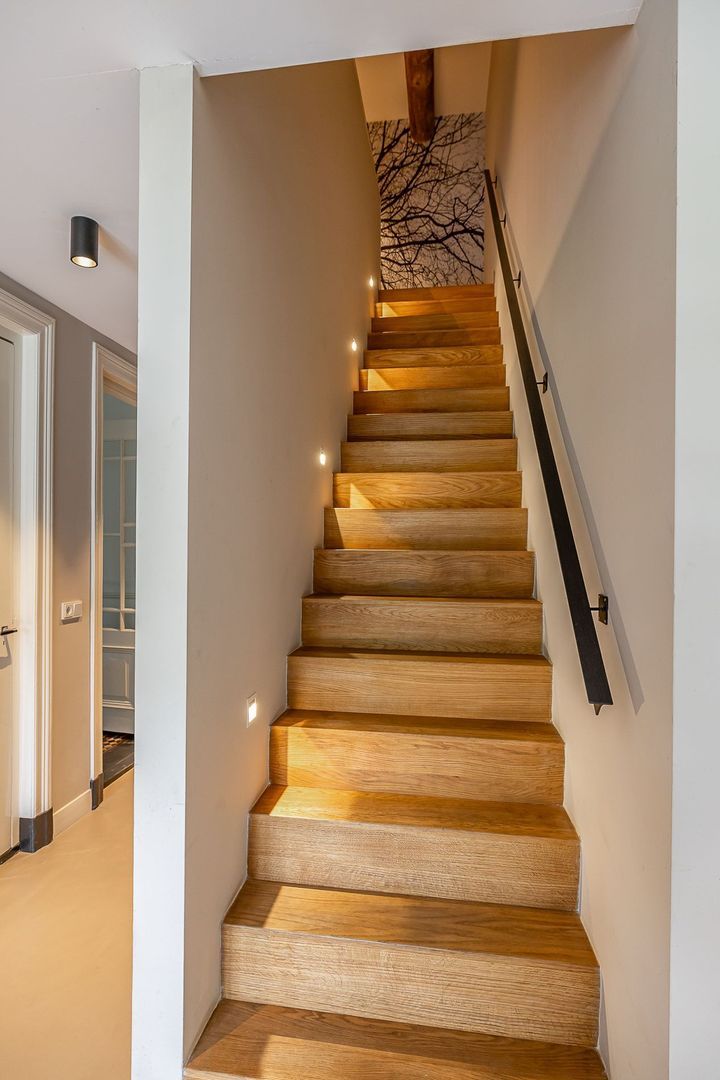 Dorpsweg 5, Onnen foto-28