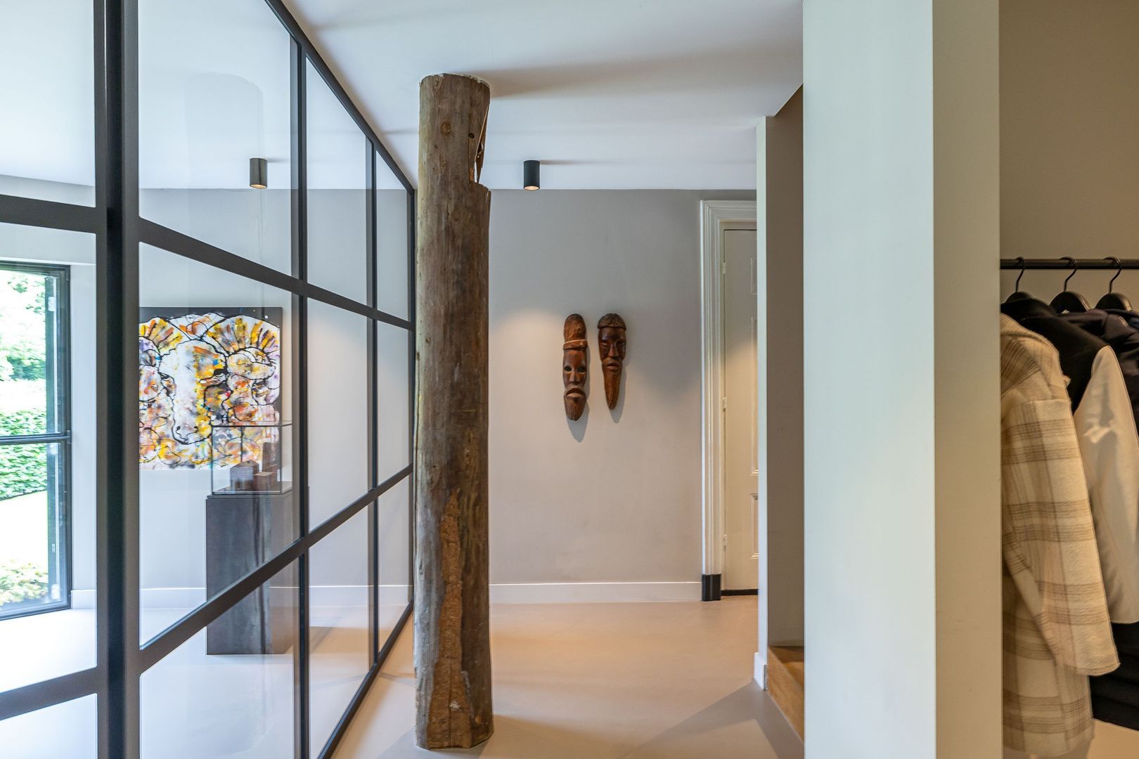 Dorpsweg 5, Onnen foto-18