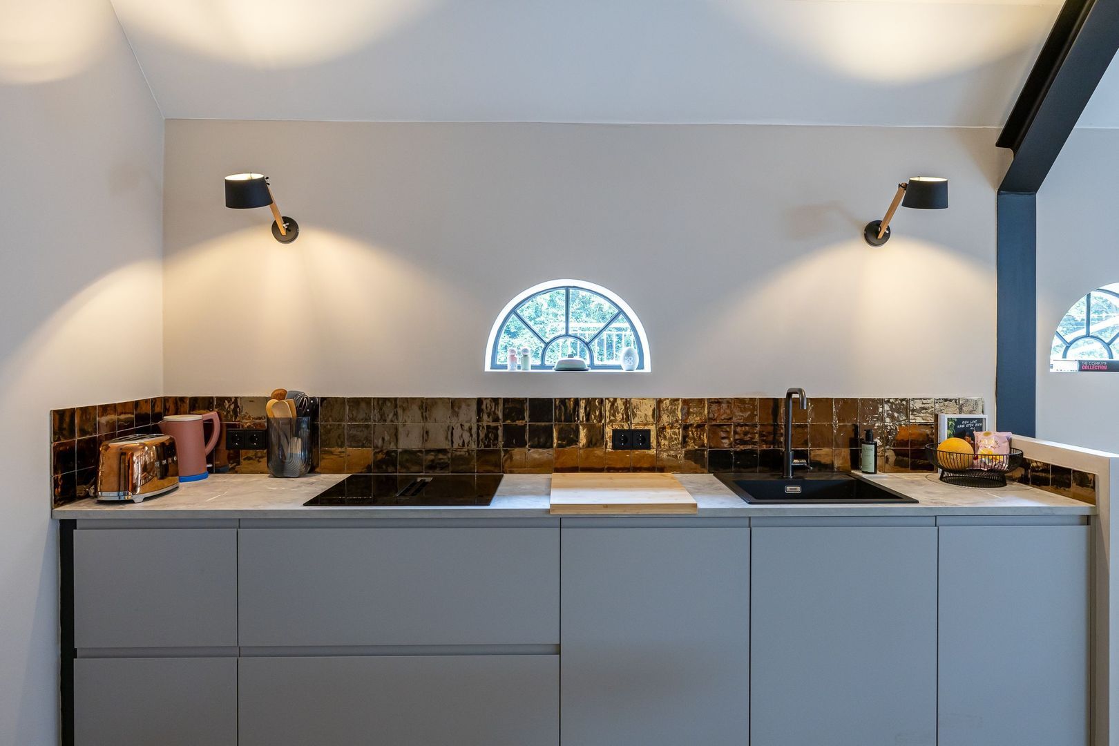 Dorpsweg 5, Onnen foto-52