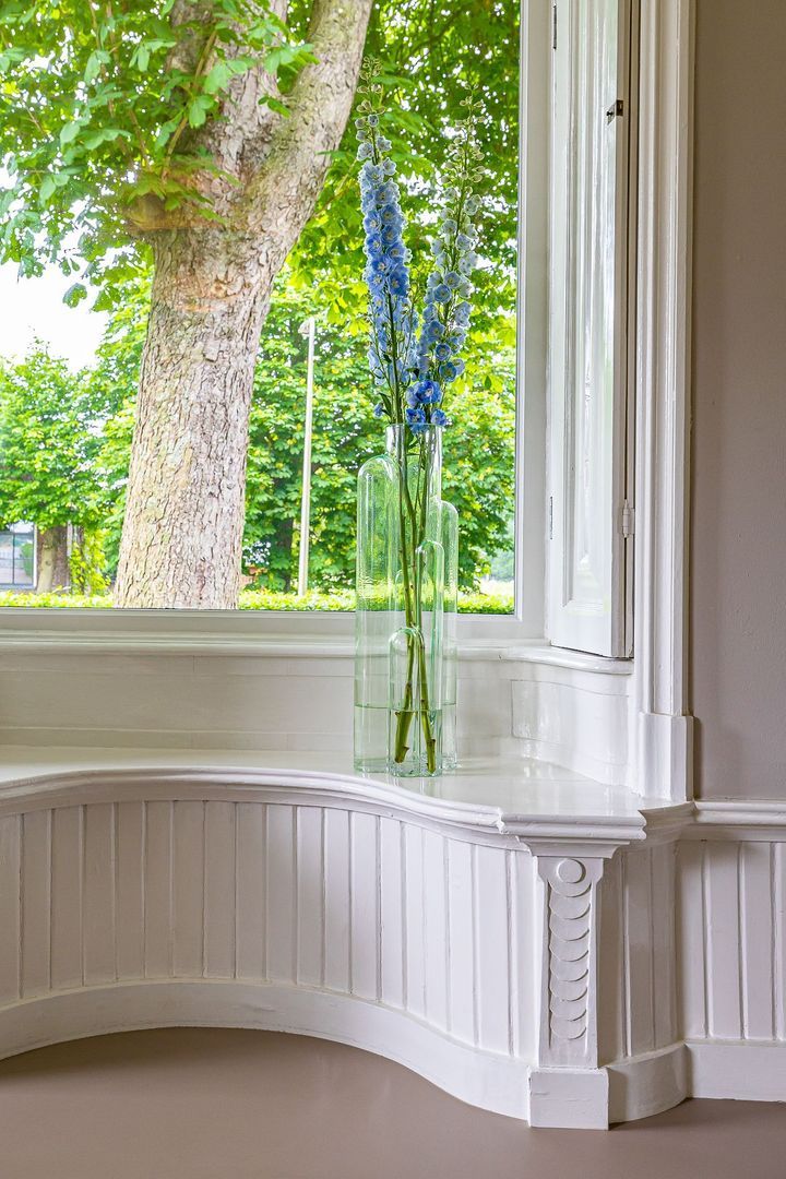 Dorpsweg 5, Onnen foto-10