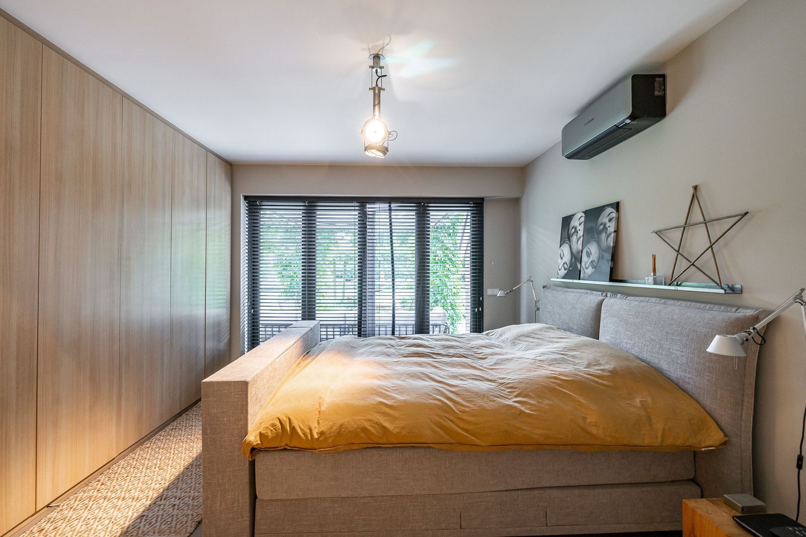 Dorpsweg 5, Onnen foto-23