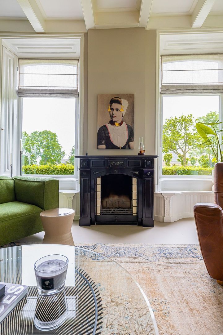 Dorpsweg 5, Onnen foto-9