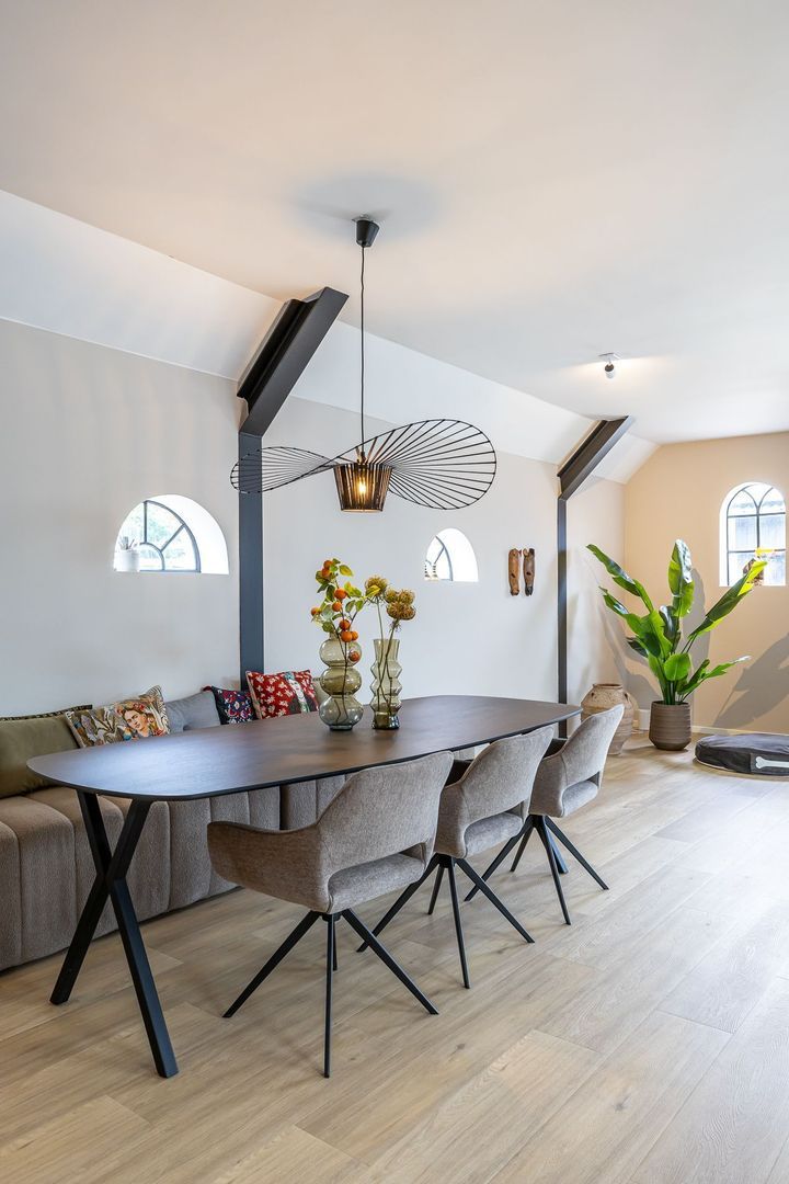 Dorpsweg 5, Onnen foto-53