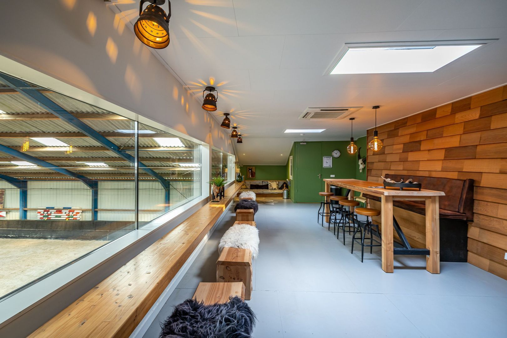 Dorpsweg 5, Onnen foto-69