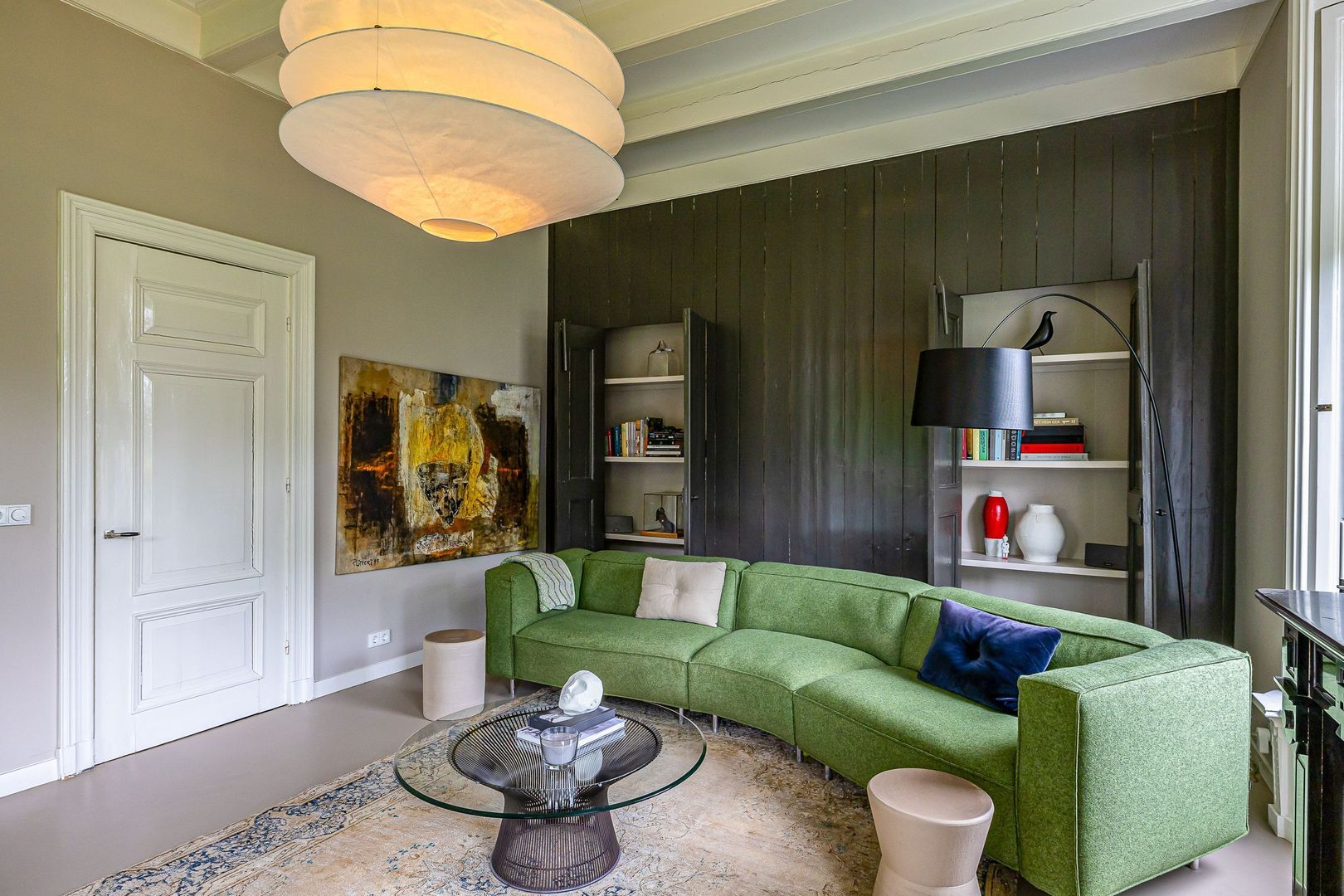 Dorpsweg 5, Onnen foto-8