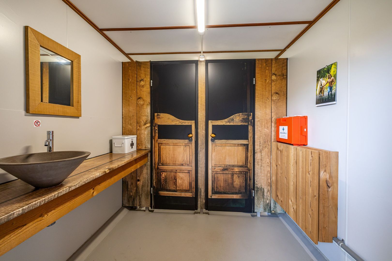 Dorpsweg 5, Onnen foto-71