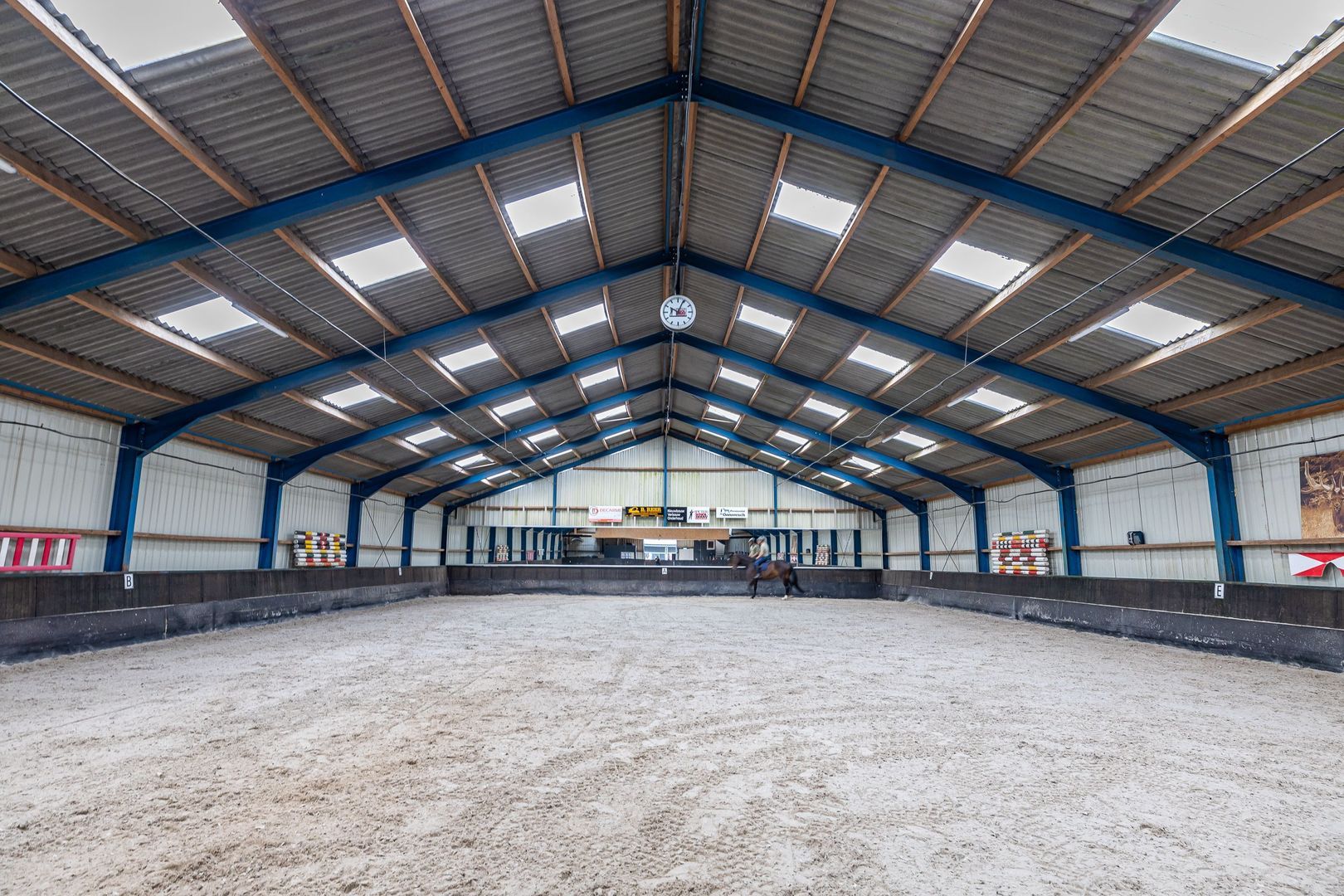 Dorpsweg 5, Onnen foto-66