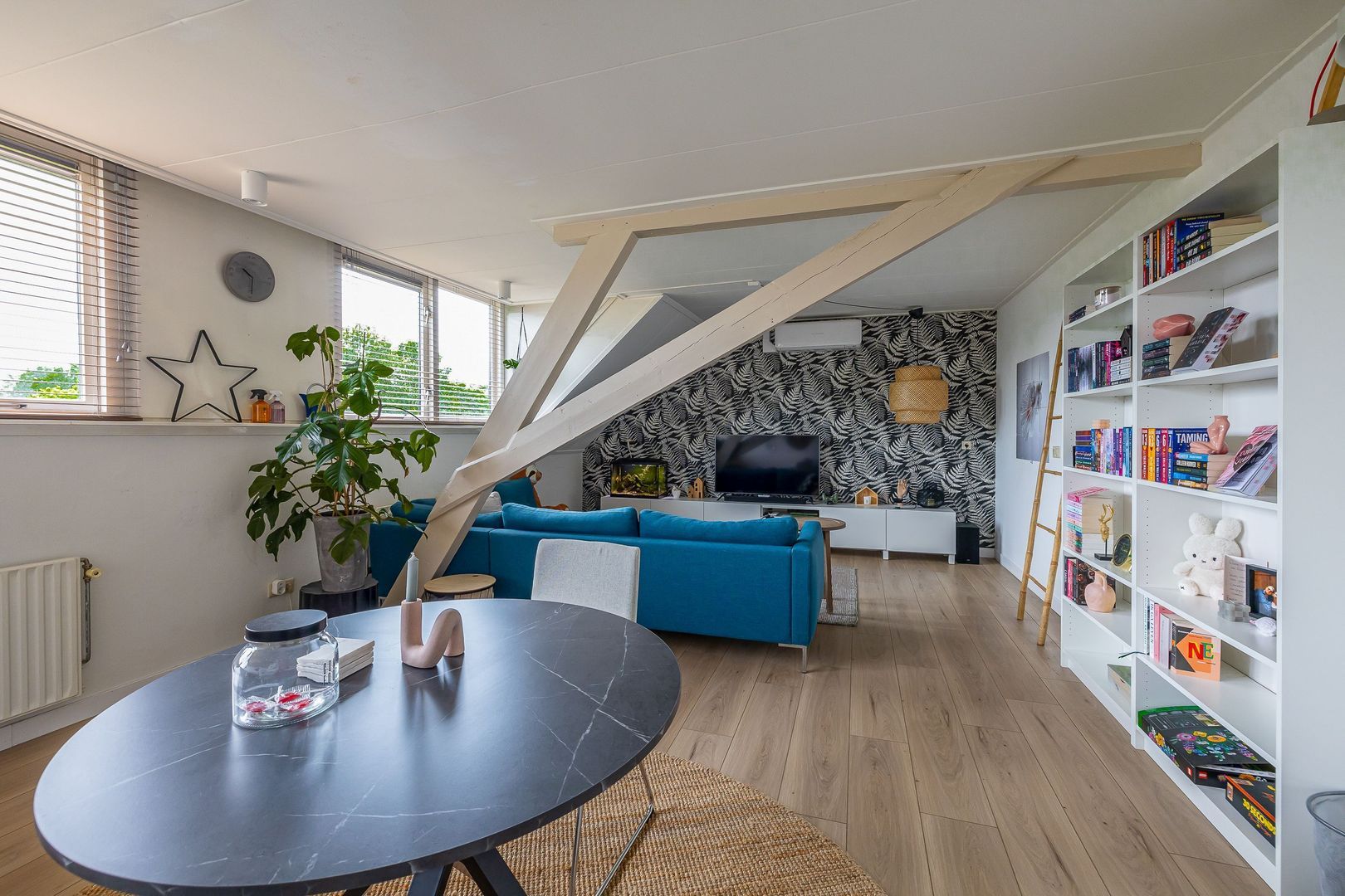 Dorpsweg 5, Onnen foto-33