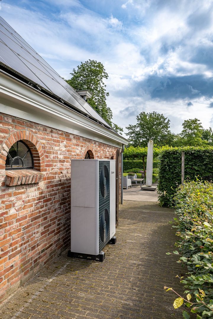 Dorpsweg 5, Onnen foto-45