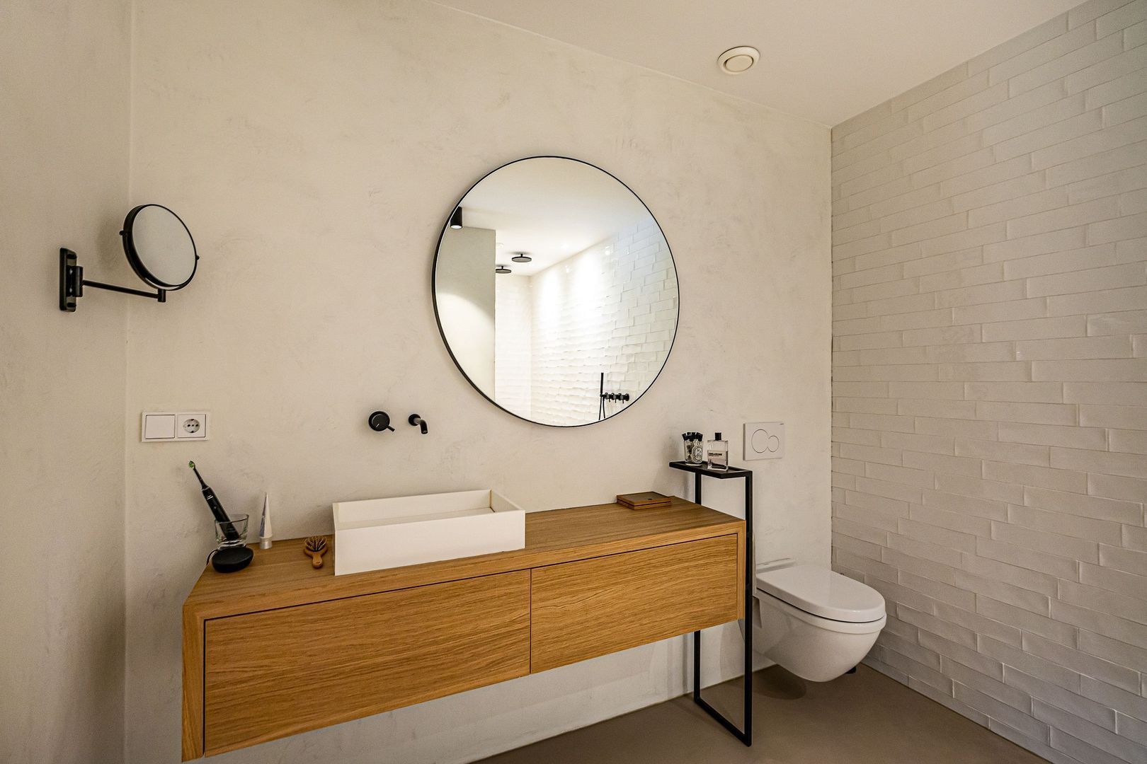 Dorpsweg 5, Onnen foto-25