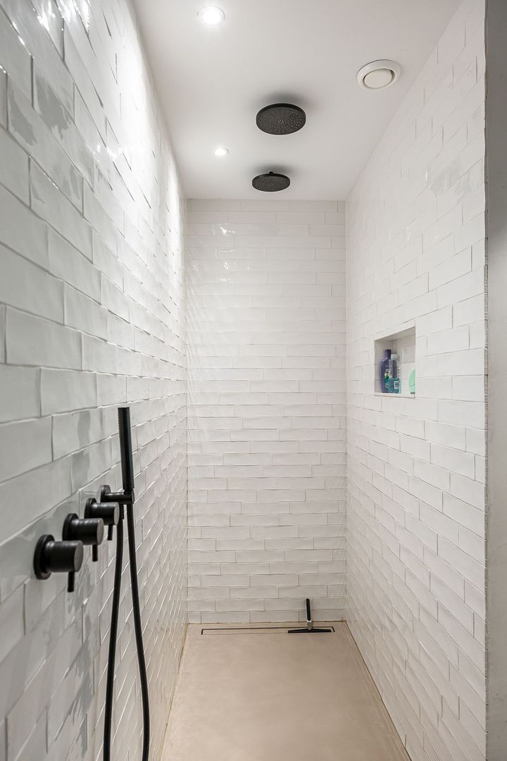 Dorpsweg 5, Onnen foto-26