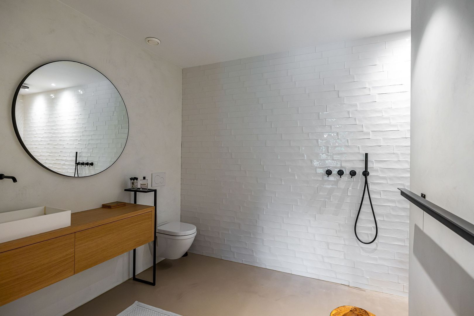 Dorpsweg 5, Onnen foto-24