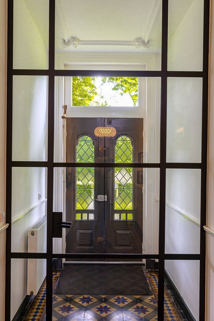 Dorpsweg 5, Onnen foto-6