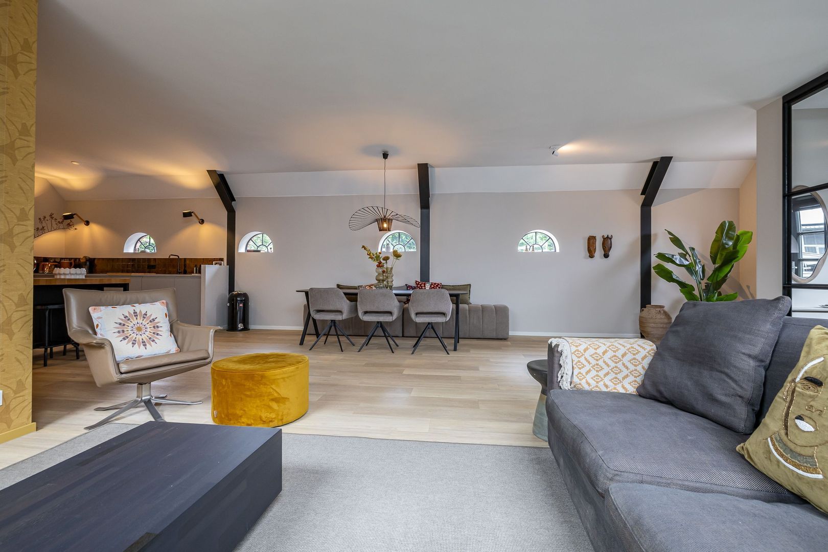 Dorpsweg 5, Onnen foto-49