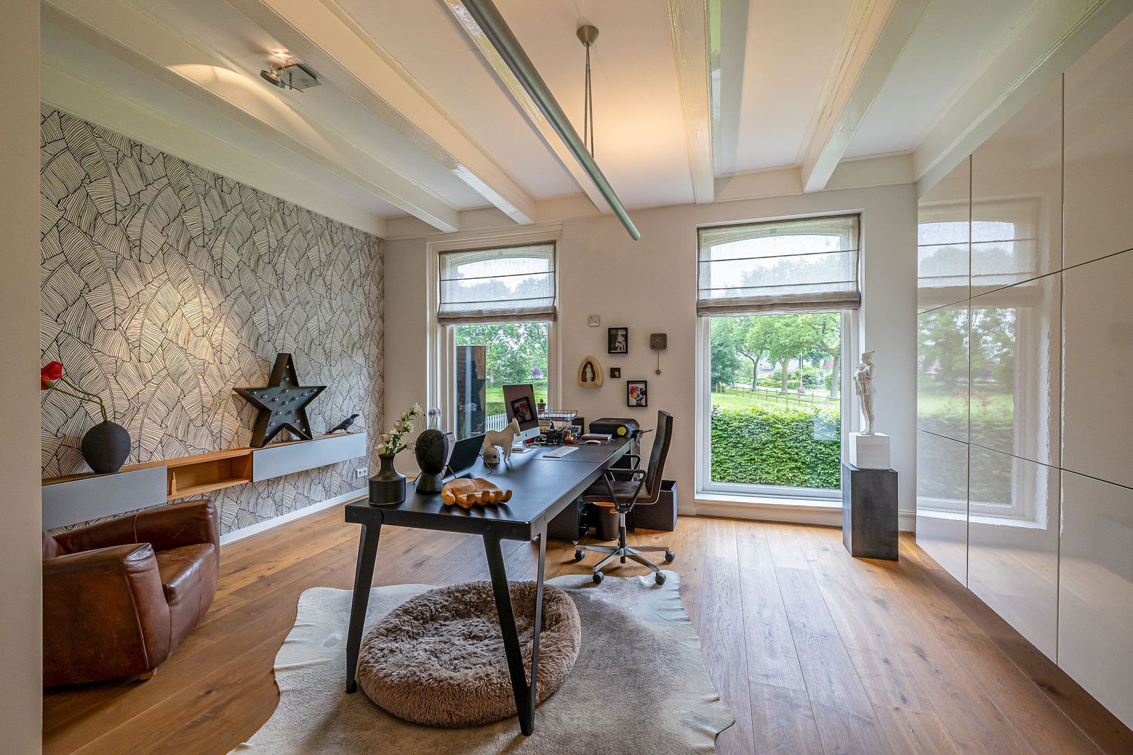 Dorpsweg 5, Onnen foto-17