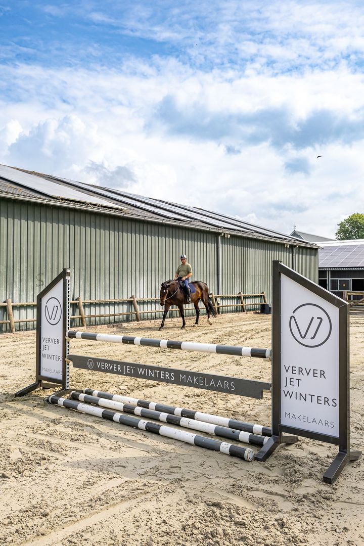 Dorpsweg 5, Onnen foto-76