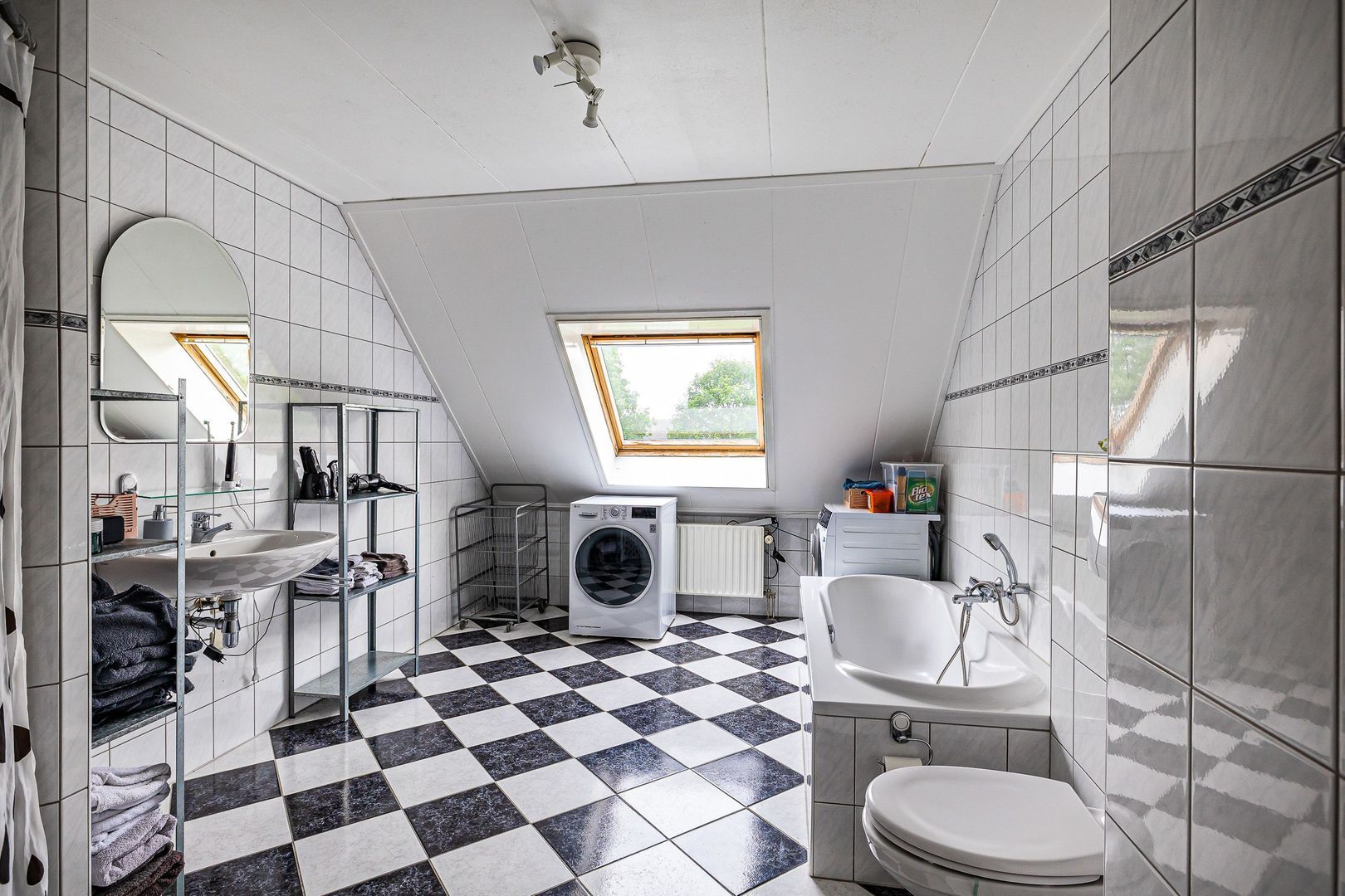 Dorpsweg 5, Onnen foto-34