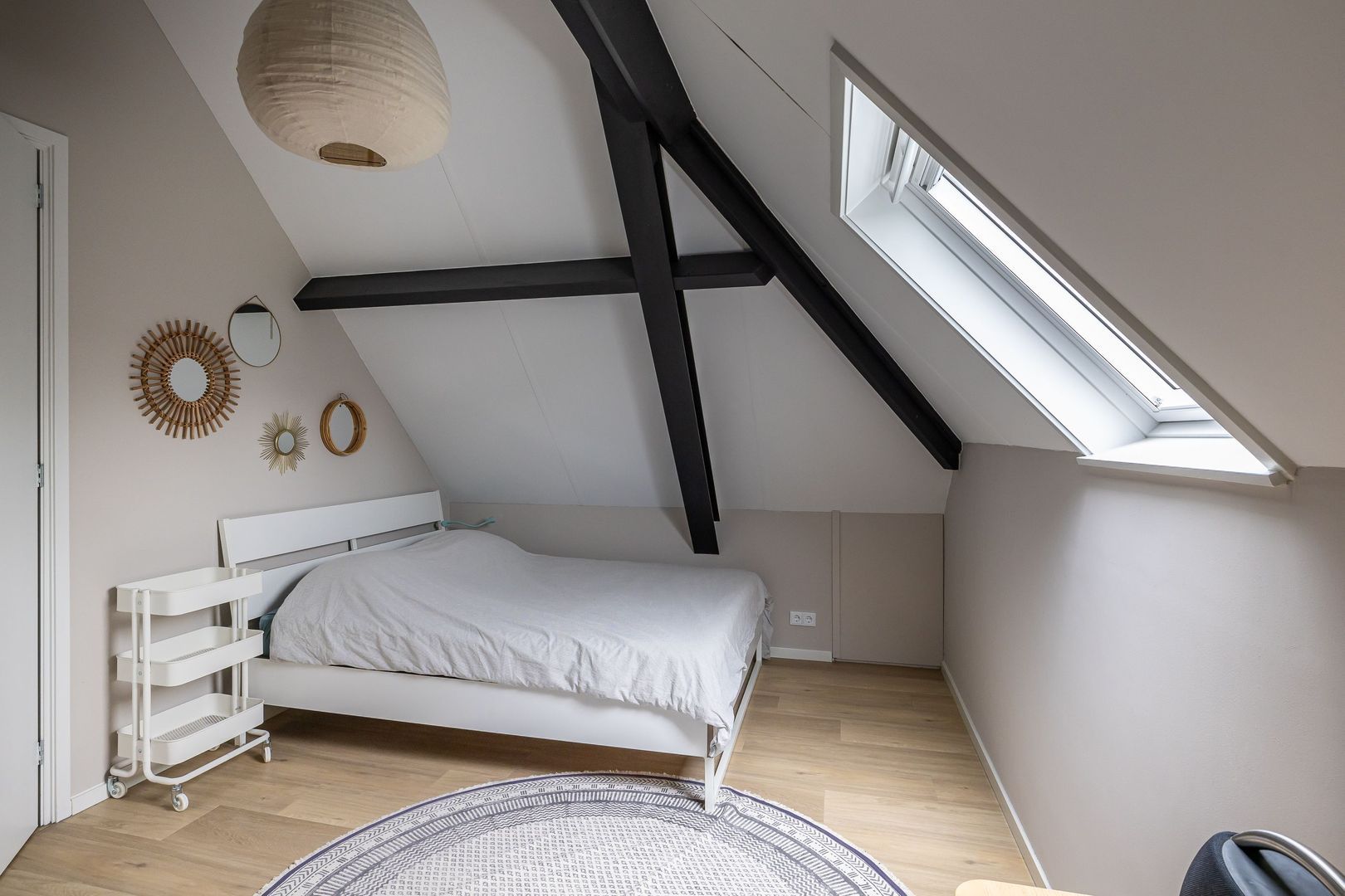 Dorpsweg 5, Onnen foto-57