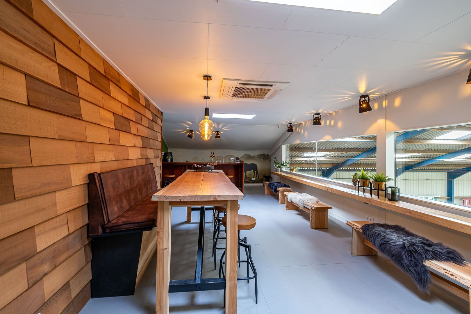 Dorpsweg 5, Onnen foto-67