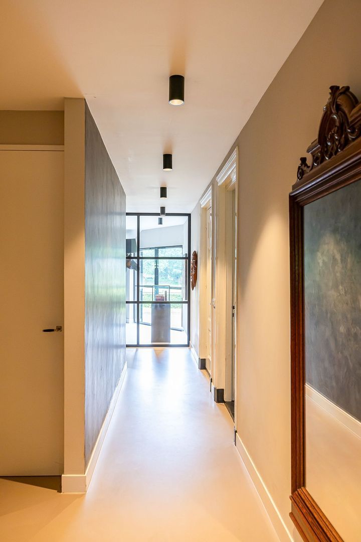 Dorpsweg 5, Onnen foto-22