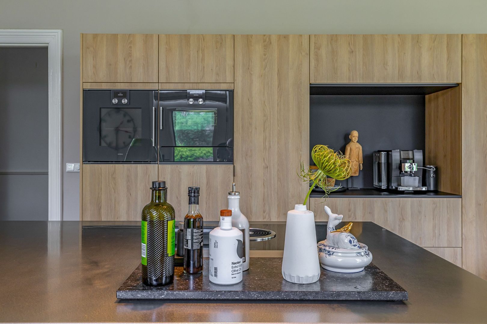 Dorpsweg 5, Onnen foto-15