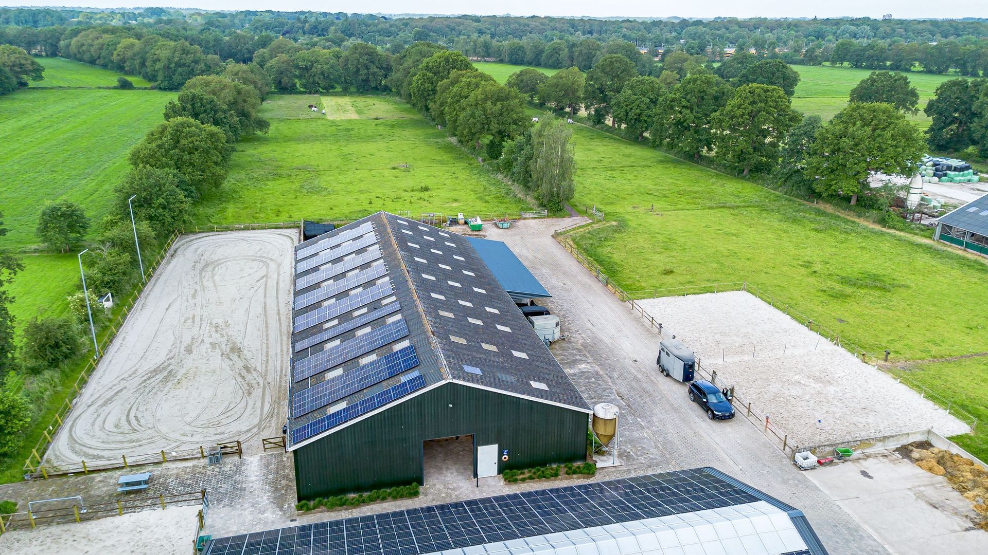 Dorpsweg 5, Onnen foto-65