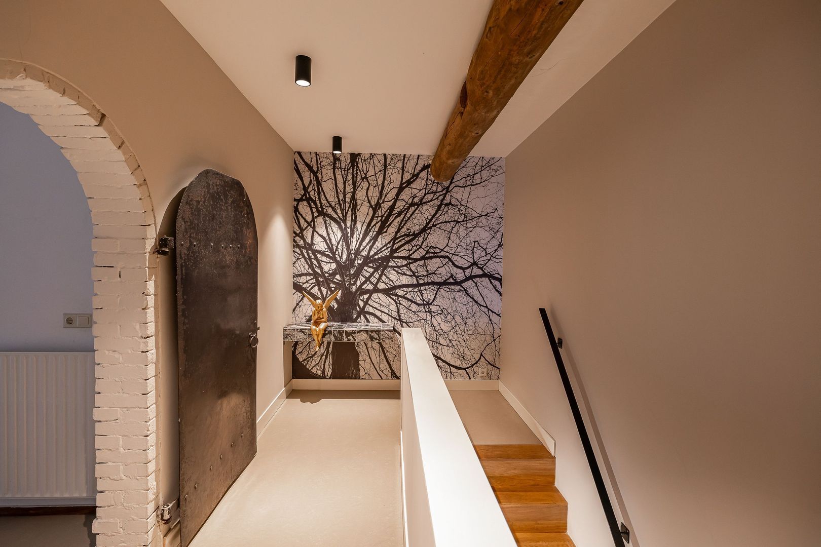 Dorpsweg 5, Onnen foto-29