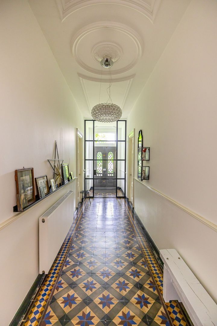 Dorpsweg 5, Onnen foto-5