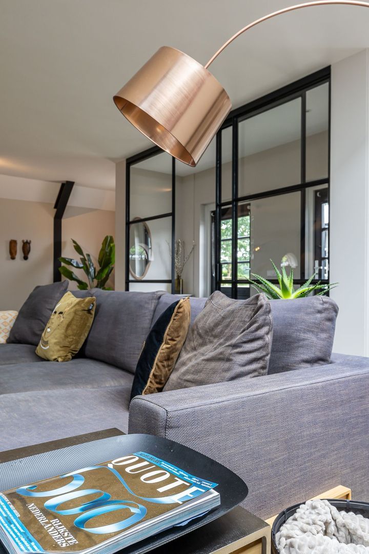 Dorpsweg 5, Onnen foto-50