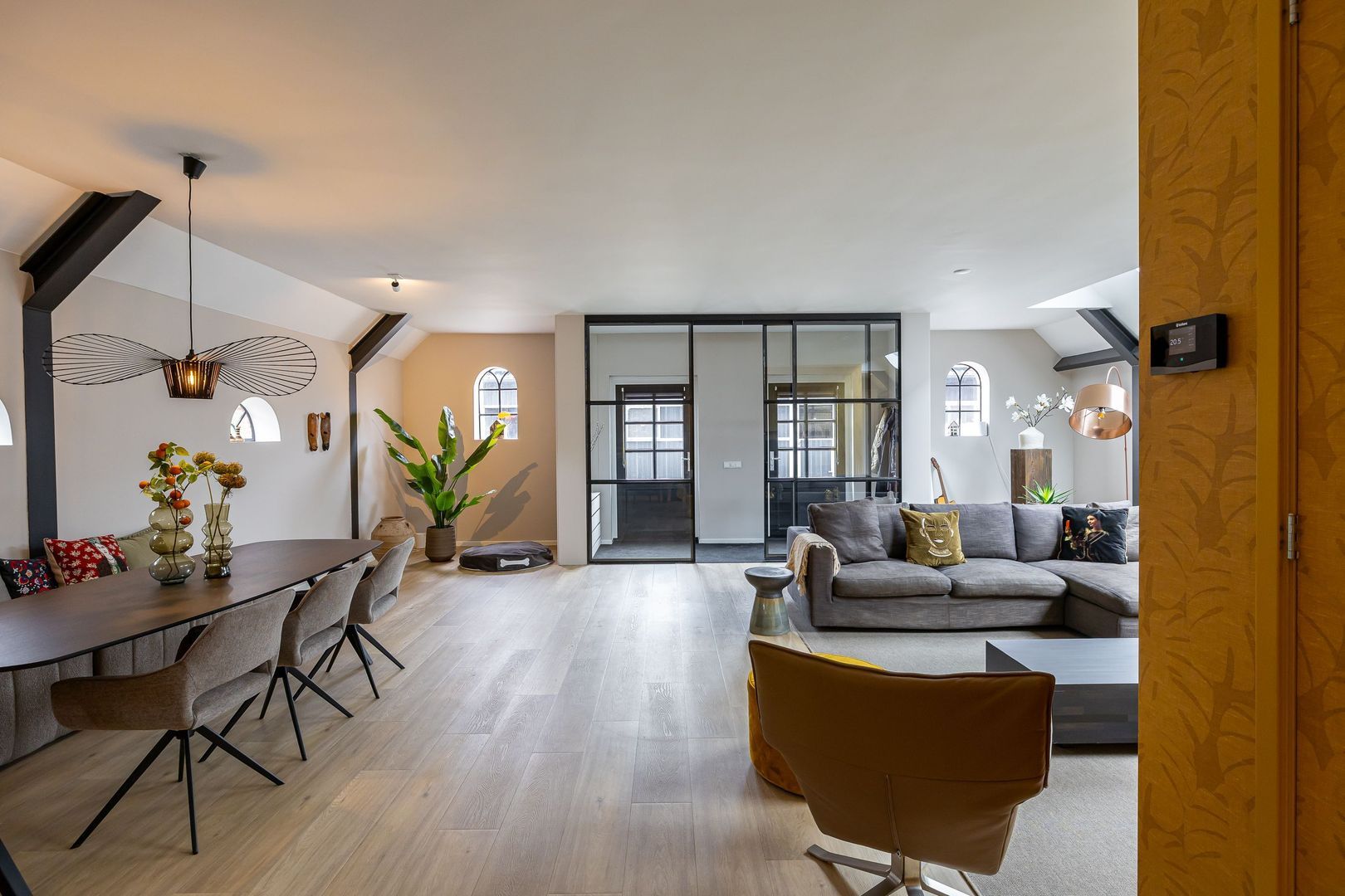 Dorpsweg 5, Onnen foto-46