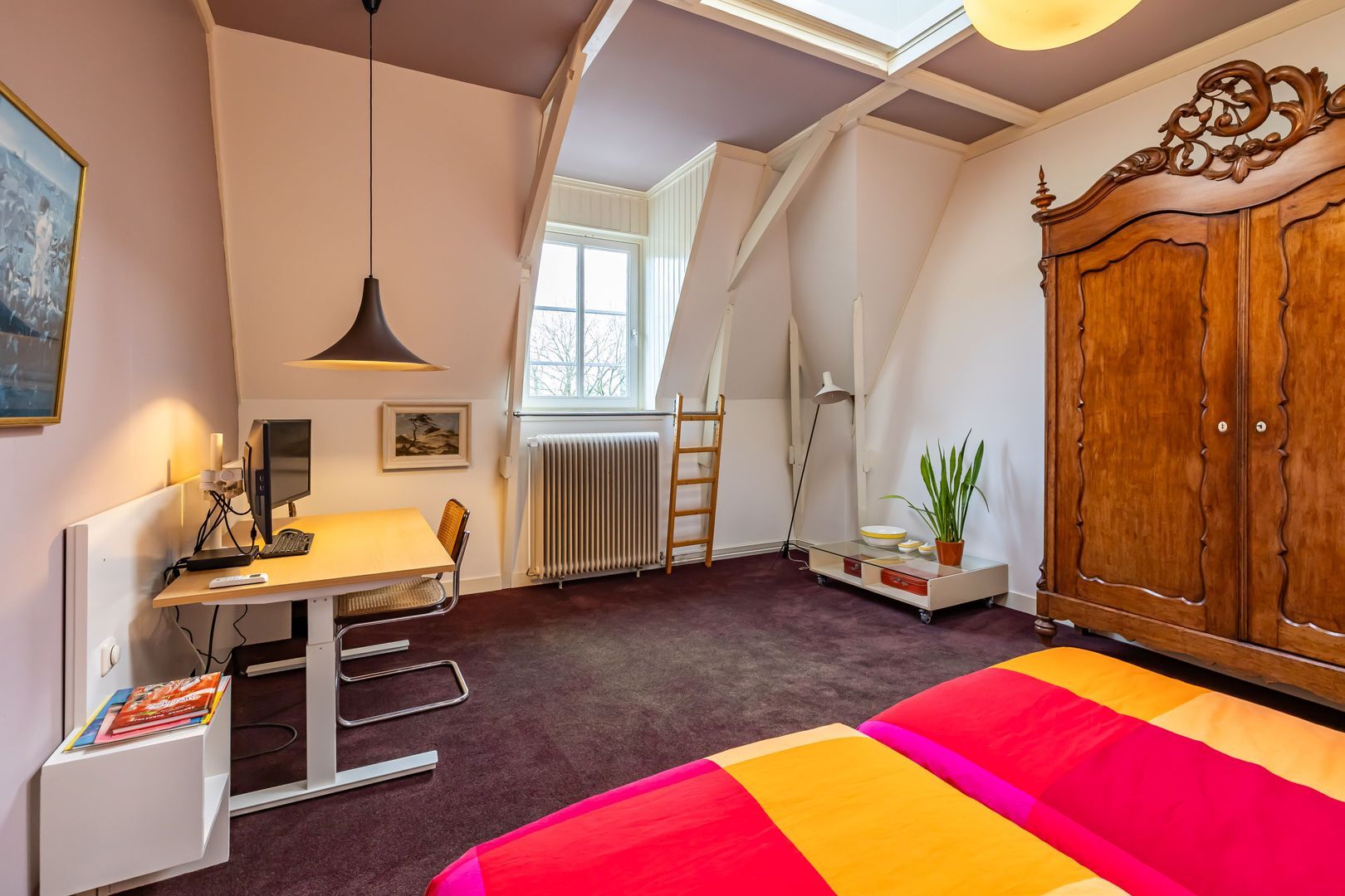 Zuiderpark 10, Groningen foto-41