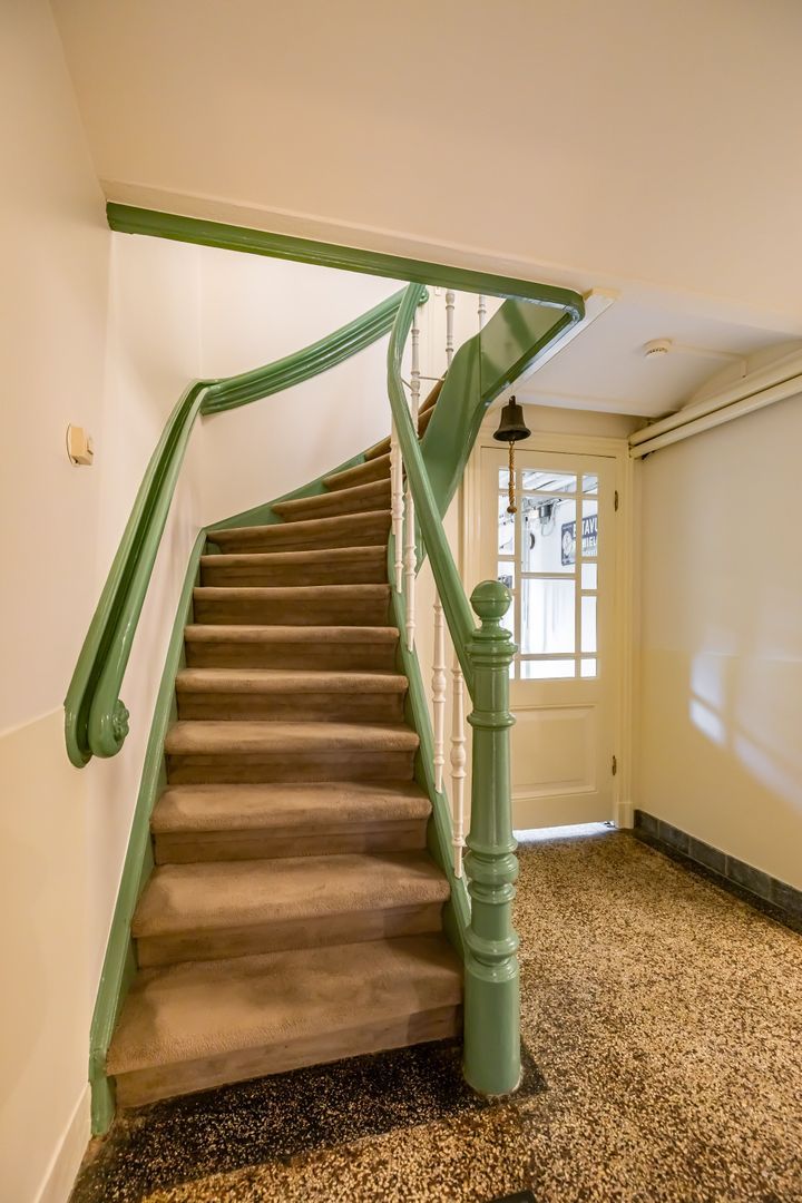 Zuiderpark 10, Groningen foto-22