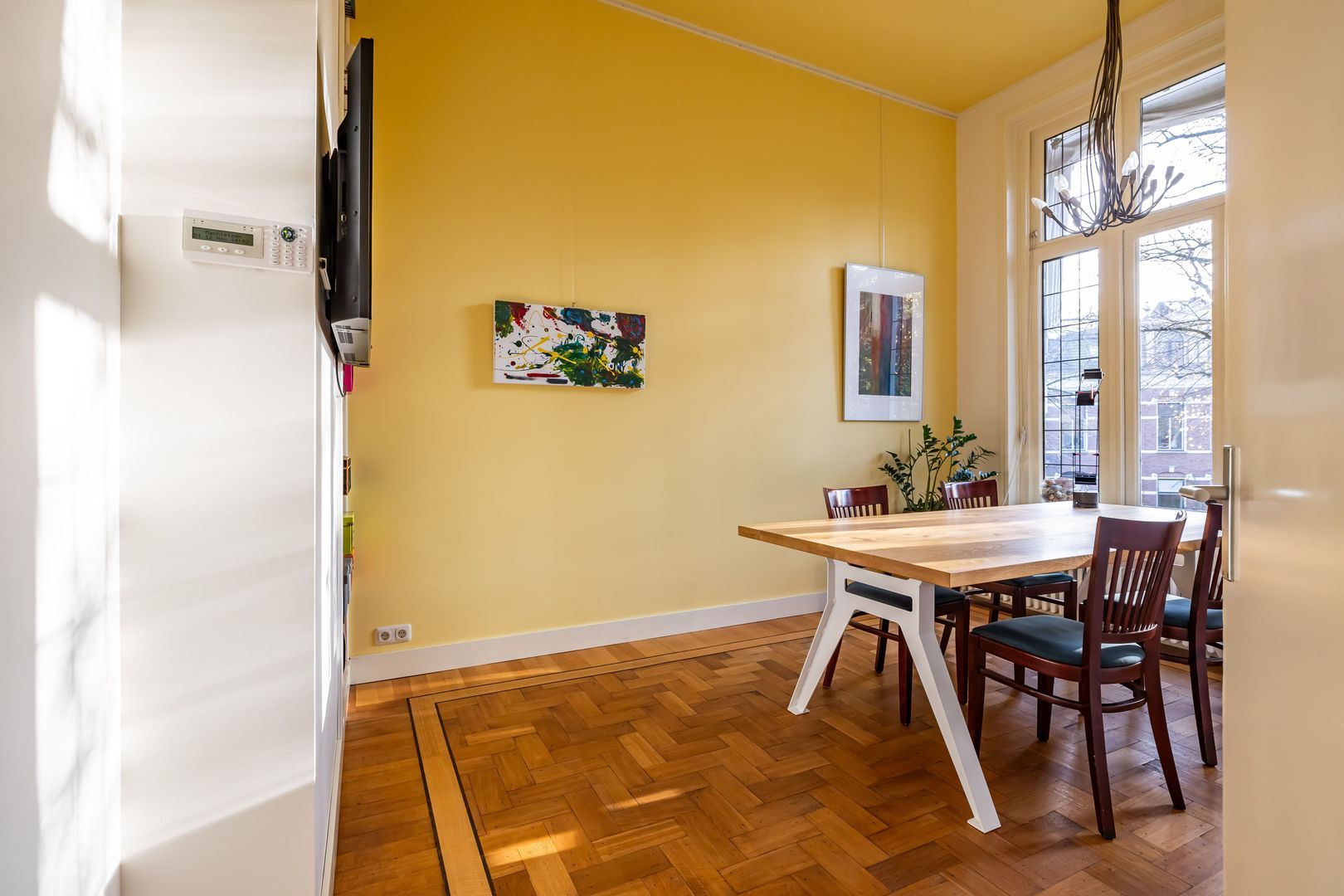 Zuiderpark 10, Groningen foto-33