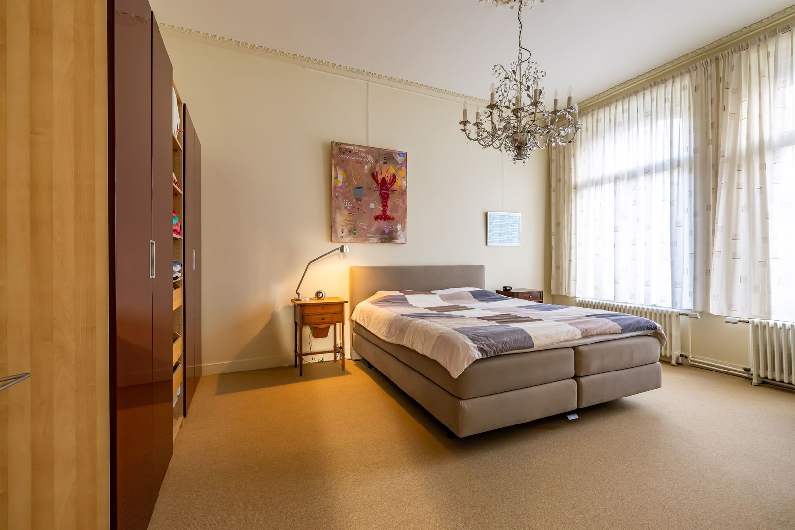 Zuiderpark 10, Groningen foto-32