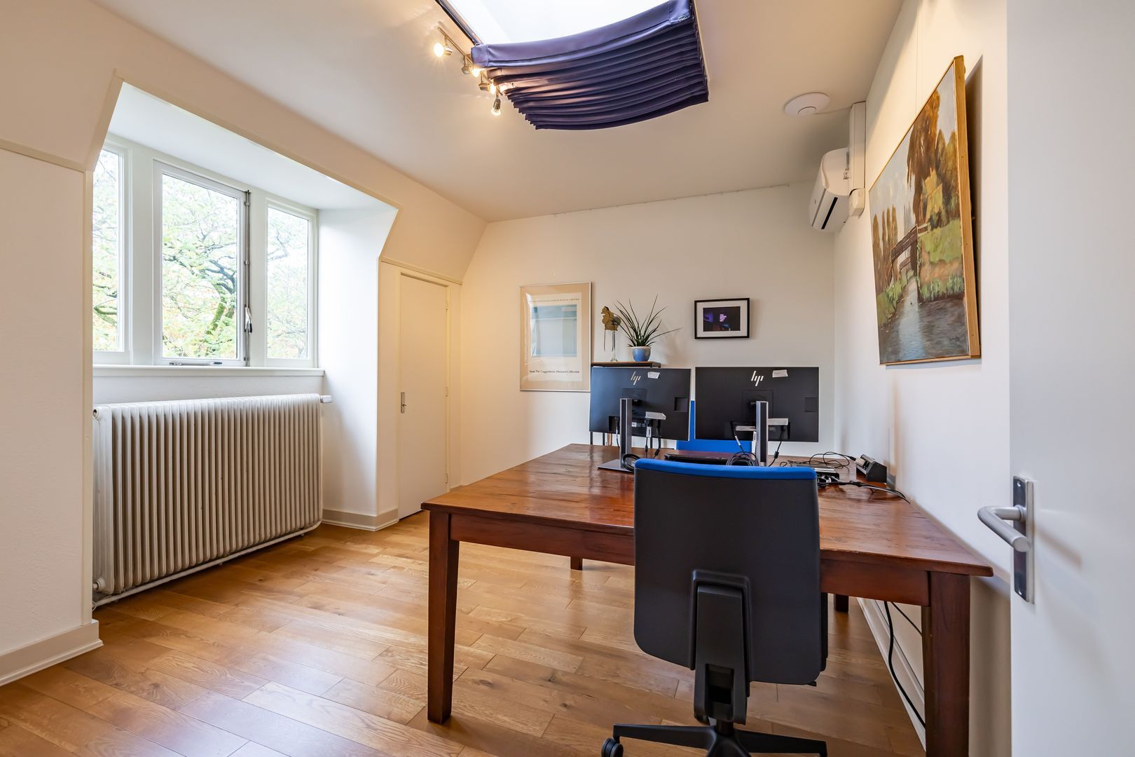 Zuiderpark 10, Groningen foto-39