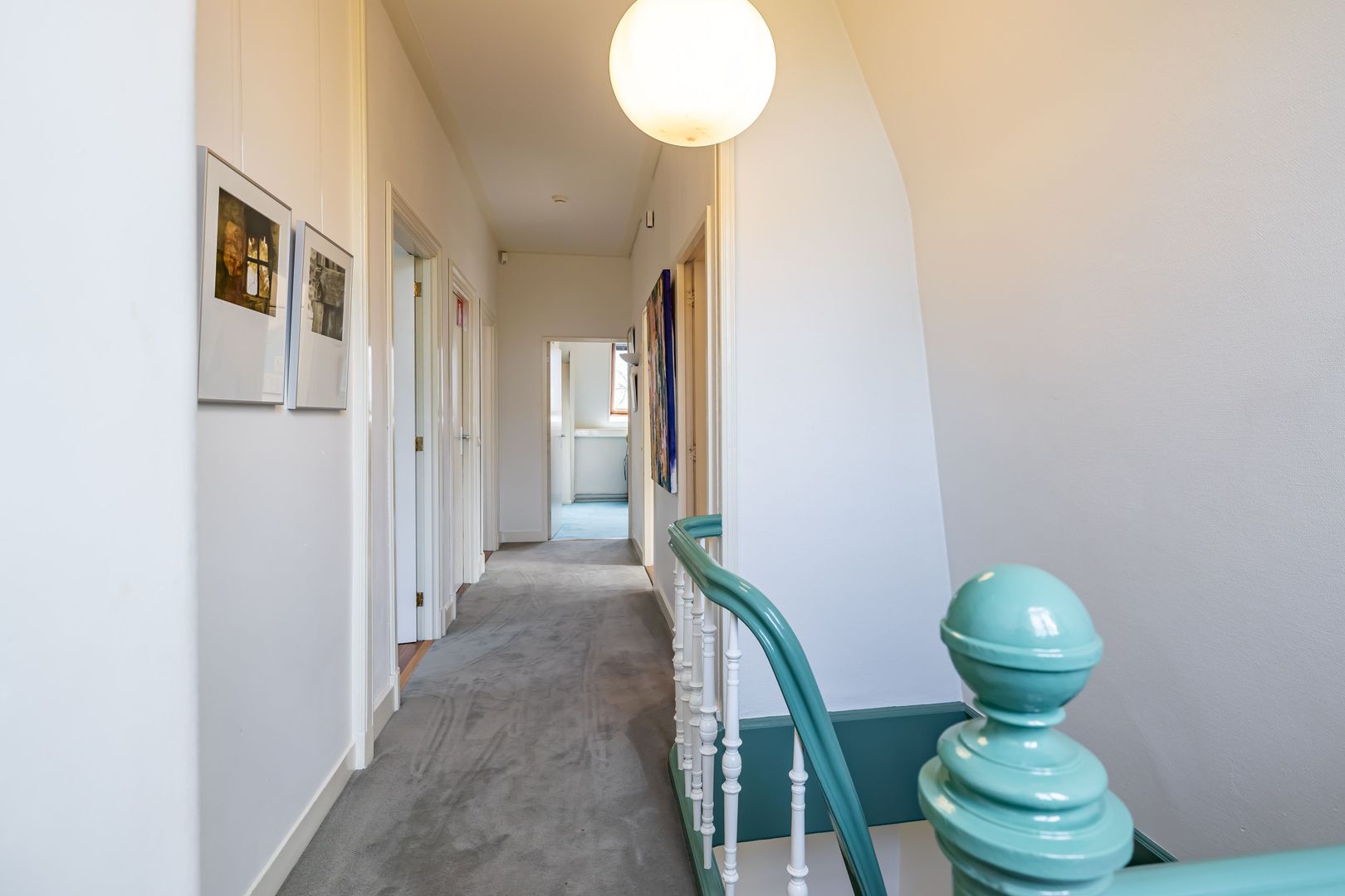 Zuiderpark 10, Groningen foto-38