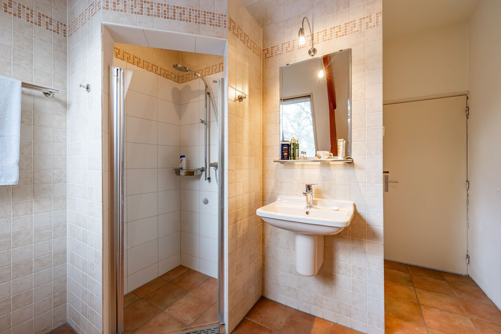 Zuiderpark 10, Groningen foto-45