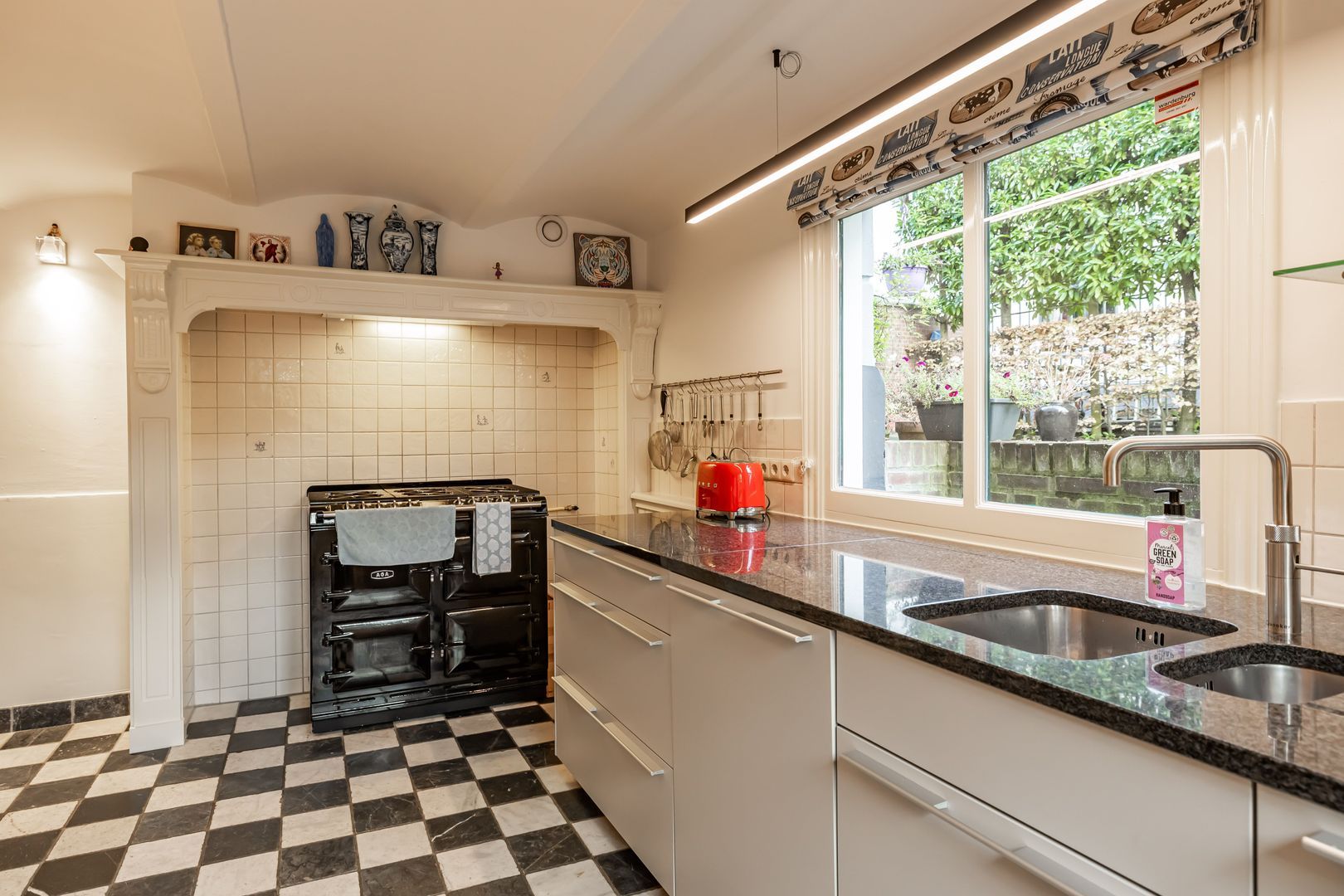 Zuiderpark 10, Groningen foto-26