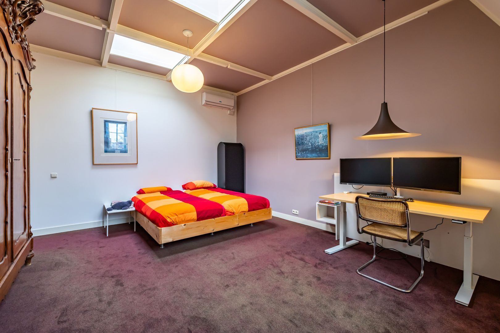 Zuiderpark 10, Groningen foto-40