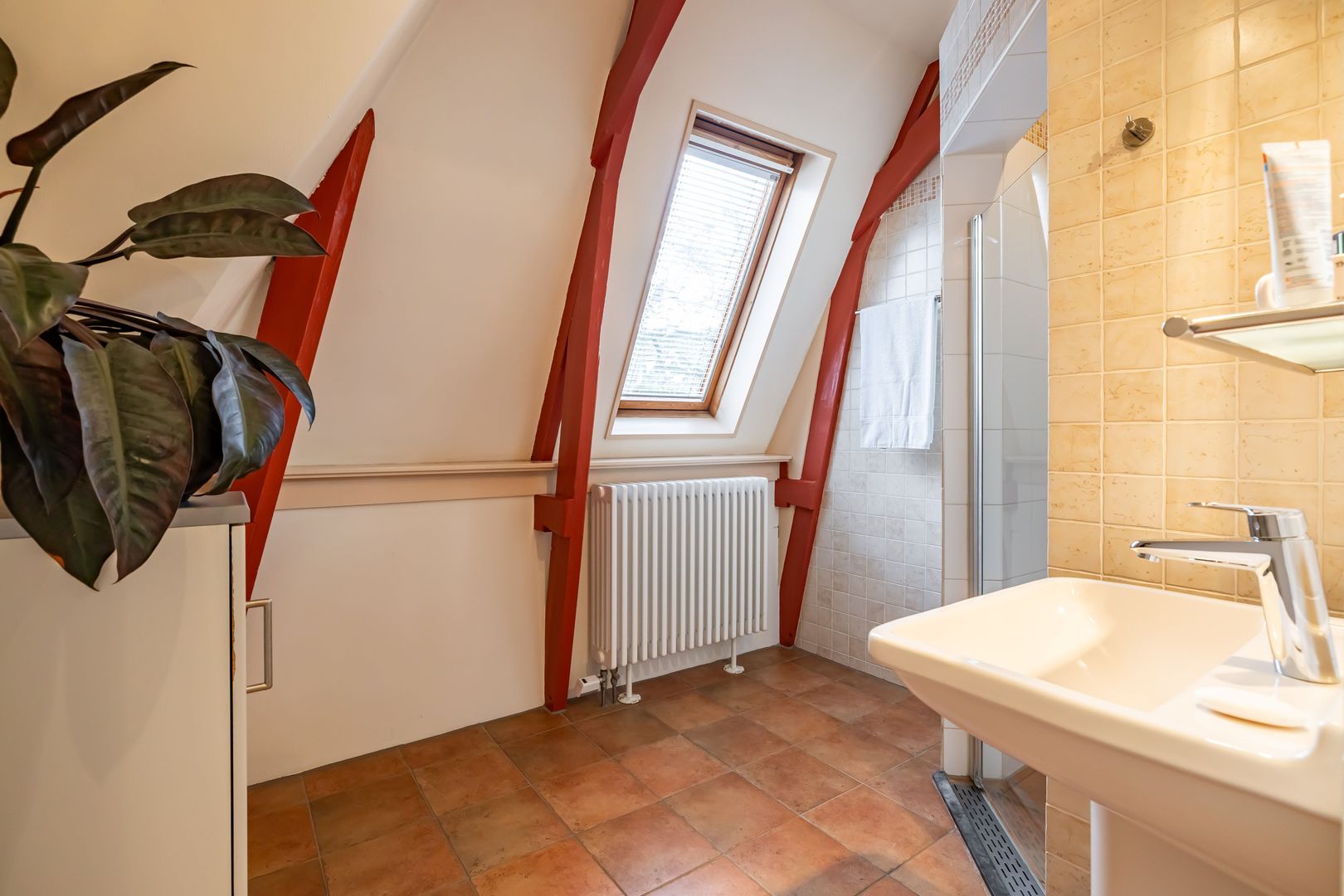 Zuiderpark 10, Groningen foto-44