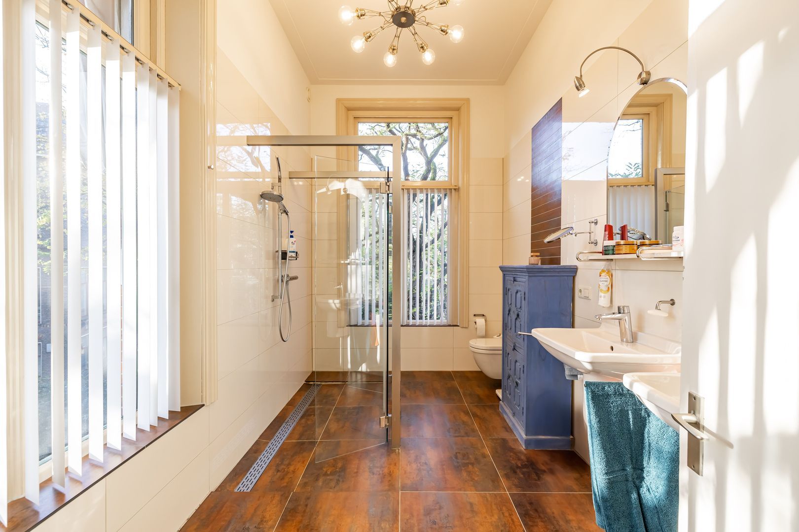 Zuiderpark 10, Groningen foto-36