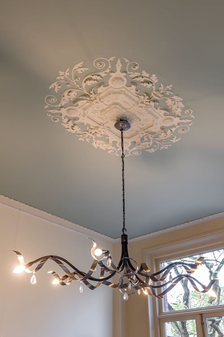 Zuiderpark 10, Groningen foto-31