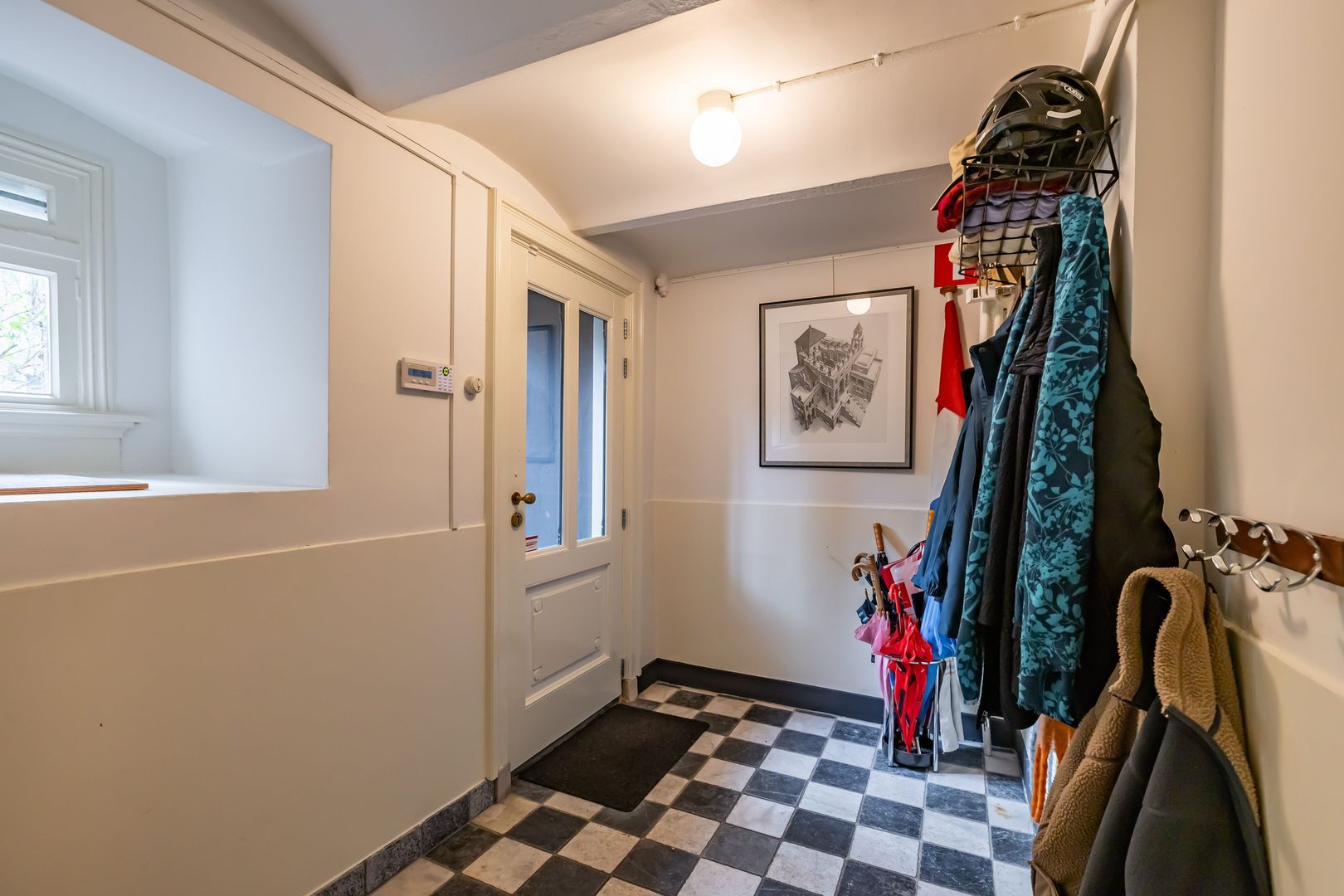 Zuiderpark 10, Groningen foto-23