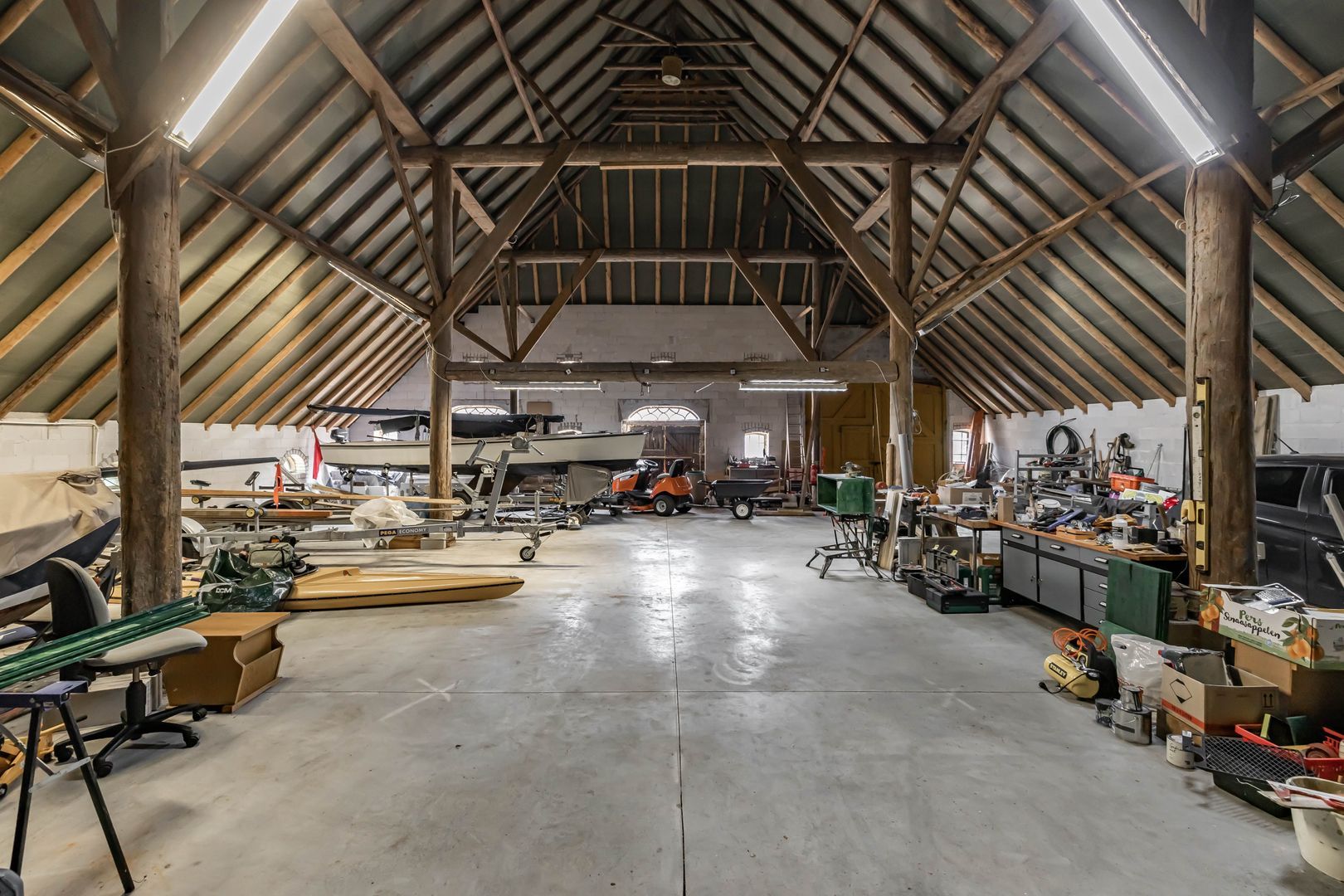 Noordlaarderweg 11, Midlaren foto-41