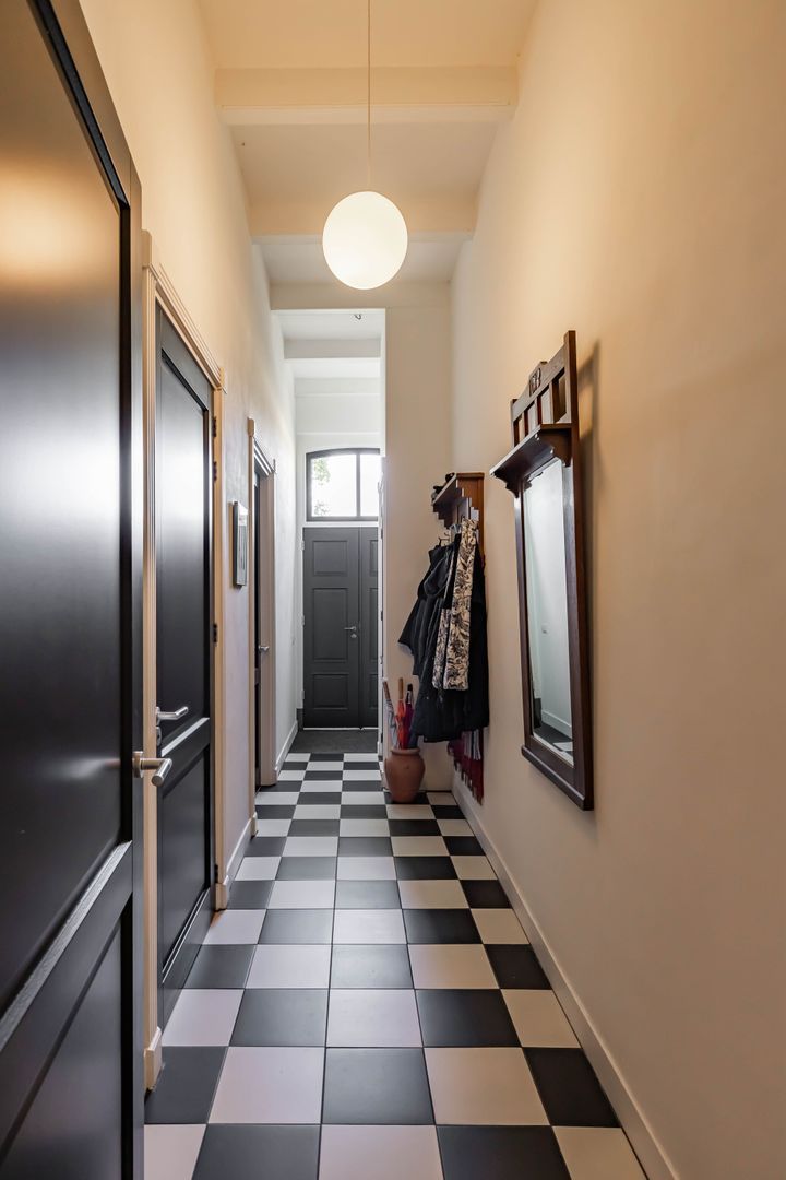 Noordlaarderweg 11, Midlaren foto-4