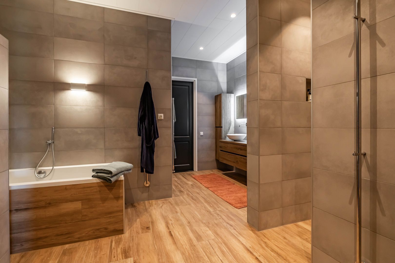 Noordlaarderweg 11, Midlaren foto-20